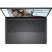 Ноутбук Dell Vostro 3520 (N3001PVNB3520UA_NB_UBU) - Нулевой остаток (Feed)  - Нулевой остаток (Feed)