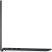 Ноутбук Dell Vostro 3520 (N3001PVNB3520UA_NB_UBU) - Нулевой остаток (Feed)  - Нулевой остаток (Feed)