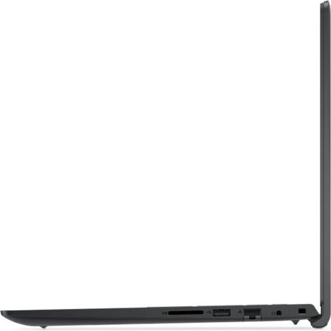 Ноутбук Dell Vostro 3520 (N3001PVNB3520UA_NB_UBU) - Нулевой остаток (Feed)  - Нулевой остаток (Feed)