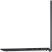 Ноутбук Dell Vostro 3520 (N3001PVNB3520UA_NB_UBU) - Нулевой остаток (Feed)  - Нулевой остаток (Feed)