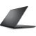 Ноутбук Dell Vostro 3520 (N3001PVNB3520UA_NB_UBU) - Нулевой остаток (Feed)  - Нулевой остаток (Feed)