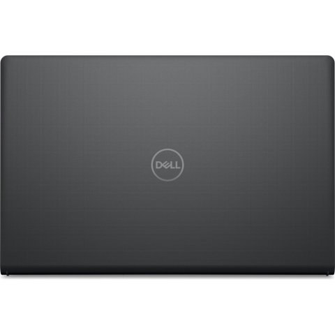 Ноутбук Dell Vostro 3520 (N3001PVNB3520UA_NB_UBU) - Нулевой остаток (Feed)  - Нулевой остаток (Feed)