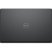 Ноутбук Dell Vostro 3520 (N3001PVNB3520UA_NB_UBU) - Нулевой остаток (Feed)  - Нулевой остаток (Feed)