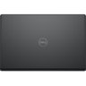 Ноутбук Dell Vostro 3520 (N3001PVNB3520UA_NB_UBU)