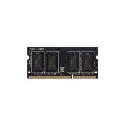 Модуль памяти для ноутбука SoDIMM DDR4 16GB 3200 MHz AMD (R9416G3206S2S-U)