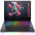 Ноутбук HP OMEN MAX 16-ah0009ua (BW7M7EA) - Нулевой остаток (Feed)  - Нулевой остаток (Feed)