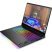 Ноутбук HP OMEN MAX 16-ah0009ua (BW7M7EA) - Нулевой остаток (Feed)  - Нулевой остаток (Feed)