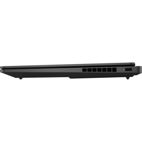 Ноутбук HP OMEN MAX 16-ah0009ua (BW7M7EA) - Нулевой остаток (Feed)  - Нулевой остаток (Feed)