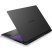 Ноутбук HP OMEN MAX 16-ah0009ua (BW7M7EA) - Нулевой остаток (Feed)  - Нулевой остаток (Feed)
