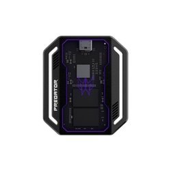 Накопитель SSD USB Type-C 4TB Acer Predator (BL.9BWWR.127)
