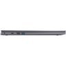 Ноутбук Acer Aspire 17 A17-51M-74NE (NX.JHEEU.003)