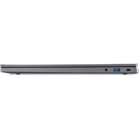 Ноутбук Acer Aspire 17 A17-51M-74NE (NX.JHEEU.003) - Нулевой остаток (Feed)  - Нулевой остаток (Feed)