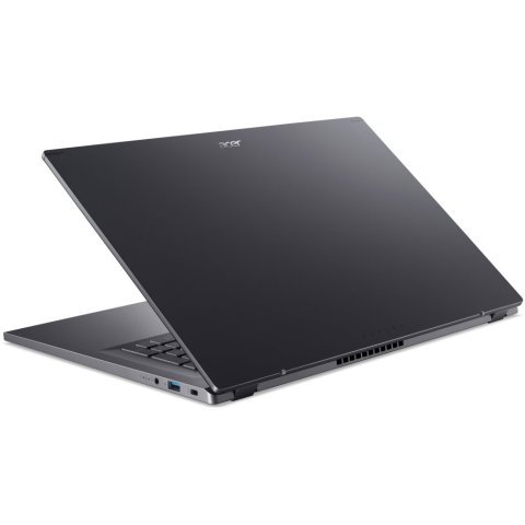 Ноутбук Acer Aspire 17 A17-51M-74NE (NX.JHEEU.003) - Нулевой остаток (Feed)  - Нулевой остаток (Feed)