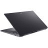 Ноутбук Acer Aspire 17 A17-51M-74NE (NX.JHEEU.003)
