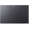 Ноутбук Acer Aspire 17 A17-51M-74NE (NX.JHEEU.003)