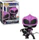Фигурка Funko Television: Power Rangers Ranger Slayer фанко Могучие рейнджеры PX Exclusive 1383 - -