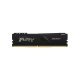 Модуль памяти для компьютера DDR4 8GB 3200 MHz Beast Black Kingston Fury (ex.HyperX) (KF432C16BB/8WP) - Модули памяти для компьютера  - Модули памяти для компьютера 