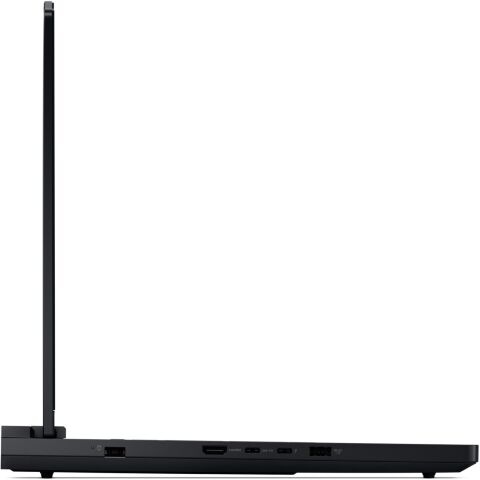 Ноутбук Lenovo Legion Pro 7 16IAX10H (83F50079RA) - Нулевой остаток (Feed)  - Нулевой остаток (Feed) 