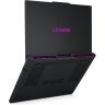 Ноутбук Lenovo Legion Pro 7 16IAX10H (83F50079RA)