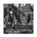 Материнская плата GIGABYTE B550M K - Нулевой остаток (Feed)  - Нулевой остаток (Feed)