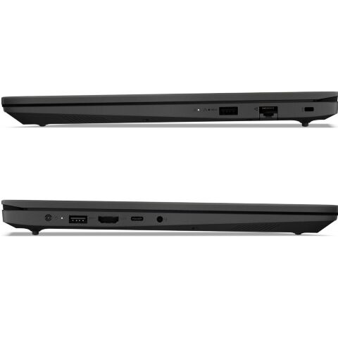 Ноутбук Lenovo V15 G4 IRU (83A100F1RA) - Нулевой остаток (Feed) - Нулевой остаток (Feed)