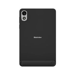 Планшет Blackview Tab Zeno 1 8" 6/256GB LTE Black (6931548323198)
