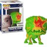 Фігурка Funko Pop The Predator Hound Фанко Хижак (Amazon Exclusive) 621