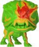 Фигурка Funko Pop The Predator Hound Фанко Хищник (Amazon Exclusive) 621