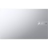 Ноутбук ASUS Vivobook 17X M3704YA-AU159 (90NB1191-M006U0)