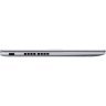 Ноутбук ASUS Vivobook 17X M3704YA-AU159 (90NB1191-M006U0)