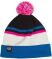 Шапка Overwatch D.Va Pom Beanie -   -  