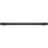 Ноутбук Apple MacBook Pro 14 A3185 M4 Max Space Black (MX2K3UA/A)