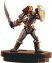 Warcraft Miniatures Core Mini: HIGHLORD BOLVAR FORDRAGON -   -  