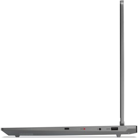 Ноутбук Lenovo LOQ 15AHP10 (83JG009YRA) - Ноутбуки  - Ноутбуки 