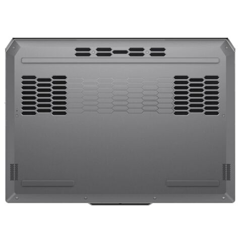 Ноутбук Lenovo LOQ 15AHP10 (83JG009YRA) - Ноутбуки  - Ноутбуки 