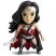 Фигурка Jada Toys Metals Die-Cast: Wonder Woman Figure -   -  