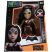 Фигурка Jada Toys Metals Die-Cast: Wonder Woman Figure -   -  
