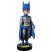 Фігурка башкотряс NECA Batman Bobble Head Бетмен 18 см. -   -  