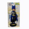 Фігурка башкотряс NECA Batman Bobble Head Бетмен 18 см.