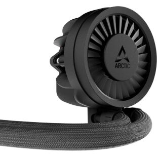 Система жидкостного охлаждения Arctic ACFRE00179A