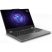 Ноутбук Lenovo LOQ 15IAX9I (83FQ0013RA) - Нулевой остаток (Feed)  - Нулевой остаток (Feed)