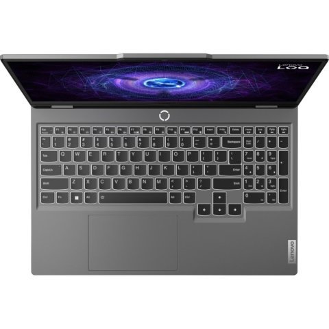 Ноутбук Lenovo LOQ 15IAX9I (83FQ0013RA) - Нулевой остаток (Feed)  - Нулевой остаток (Feed)