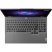 Ноутбук Lenovo LOQ 15IAX9I (83FQ0013RA) - Нулевой остаток (Feed)  - Нулевой остаток (Feed)