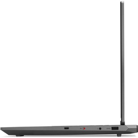 Ноутбук Lenovo LOQ 15IAX9I (83FQ0013RA) - Нулевой остаток (Feed)  - Нулевой остаток (Feed)