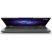 Ноутбук Lenovo LOQ 15IAX9I (83FQ0013RA) - Нулевой остаток (Feed)  - Нулевой остаток (Feed)