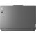 Ноутбук Lenovo LOQ 15IAX9I (83FQ0013RA) - Нулевой остаток (Feed)  - Нулевой остаток (Feed)