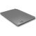 Ноутбук Lenovo LOQ 15IAX9I (83FQ0013RA) - Нулевой остаток (Feed)  - Нулевой остаток (Feed)