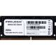 Модуль памяти для ноутбука SoDIMM DDR4 16GB 2666 MHz Prologix (PRO16GB2666D4S) - Модули памяти к ноутбукам  - Модули памяти к ноутбукам 