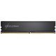 Модуль памяти для компьютера DDR4 8GB 3200 MHz Dark eXceleram (ED4083216A) - Нулевой остаток (Feed)  - Нулевой остаток (Feed) 