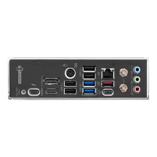 Материнская плата MSI Z890 GAMING PLUS WIFI